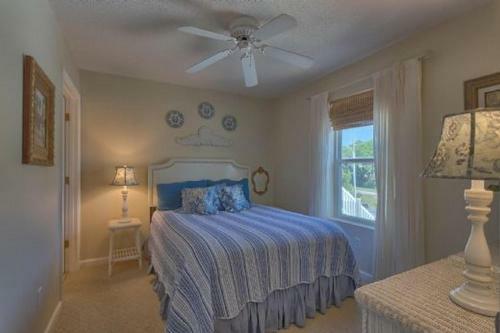 Apartamento Pelican Landing By Pristine Properties