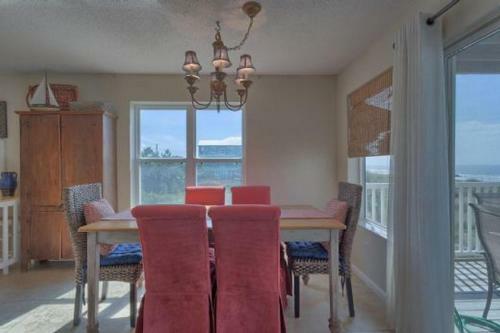 Apartamento Pelican Landing By Pristine Properties