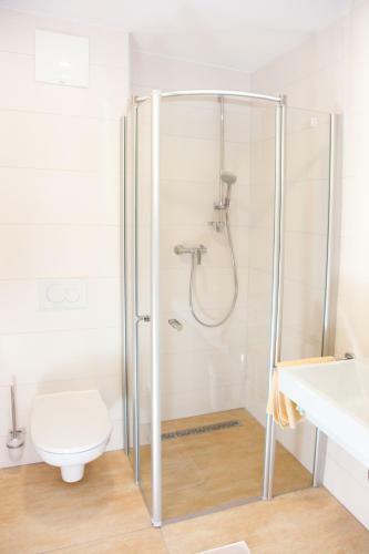 Posada Gasthof Hotel Pack Zur Lebing Au