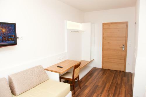 Posada Gasthof Hotel Pack Zur Lebing Au