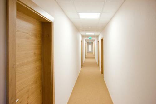 Posada Gasthof Hotel Pack Zur Lebing Au