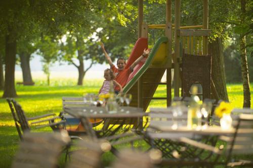 Posada Gasthof Hotel Pack Zur Lebing Au