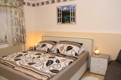 Apartamento Ferienwohnung H�bart