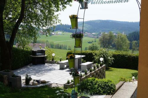Apartamento Ferienwohnung H�bart