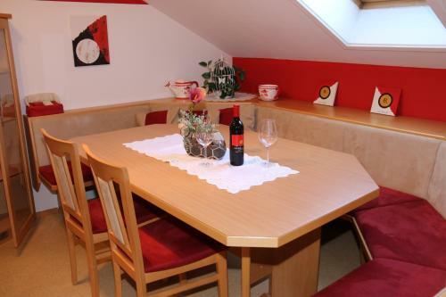 Apartamento Ferienwohnung H�bart