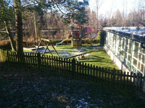 Hostal Gasthaus �berfuhr