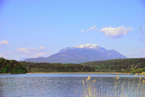 Hostal Pension Und Ferienwohnungen Goldene Rose
