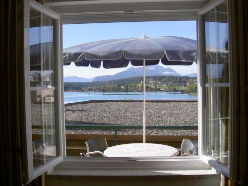 Hotel Villa Desiree - Adults Only