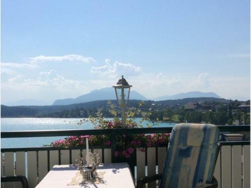 Hotel Villa Desiree - Adults Only