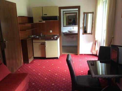 Hotel Villa Desiree - Adults Only