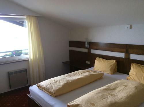Hotel Villa Desiree - Adults Only