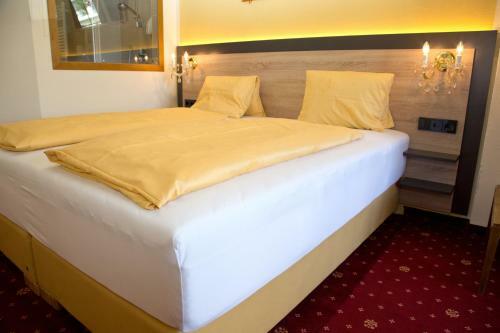 Hotel Villa Desiree - Adults Only