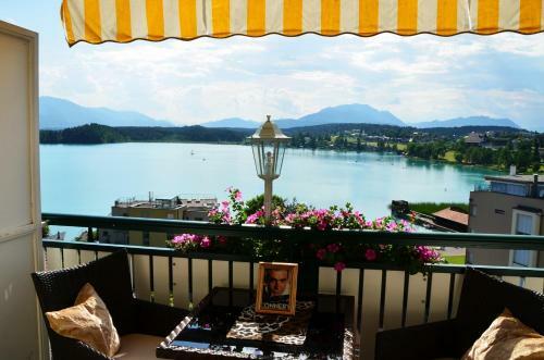 Hotel Villa Desiree - Adults Only