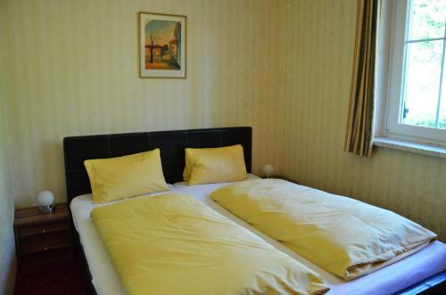 Hotel Villa Desiree - Adults Only