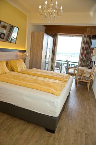 Hotel Villa Desiree - Adults Only