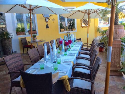 Hotel Villa Desiree - Adults Only