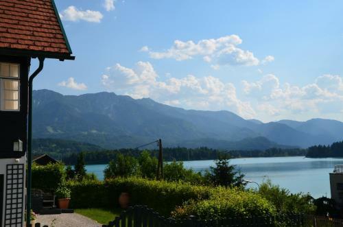 Hotel Villa Desiree - Adults Only