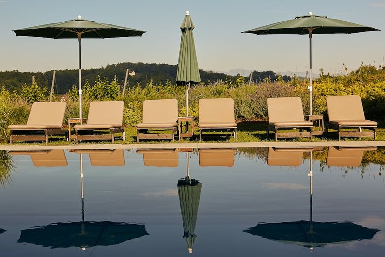 Hotel Loisium Wine & Spa Resort S�dsteiermark