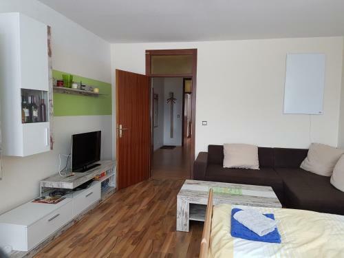 Apartamento Appartement Pichlarn