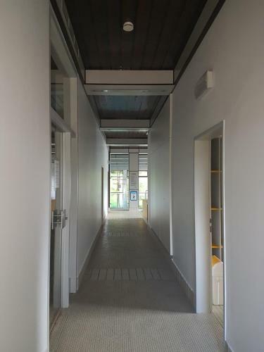 Apartamento Appartement Pichlarn