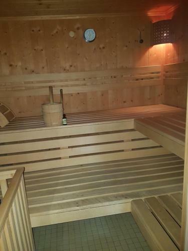 Apartamento Appartement Pichlarn