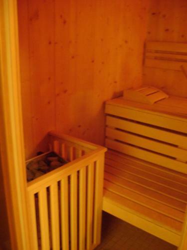 Apartamento Appartement Pichlarn