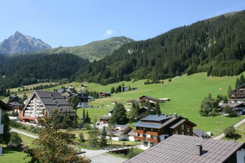 Sport & Vitalhotel Bachmann
