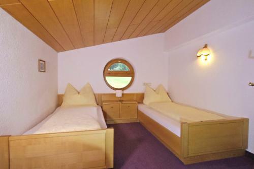 Sport & Vitalhotel Bachmann