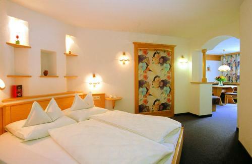 Sport & Vitalhotel Bachmann