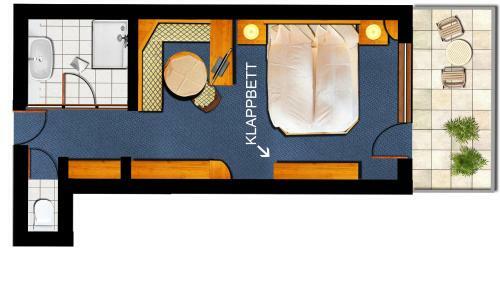 Sport & Vitalhotel Bachmann