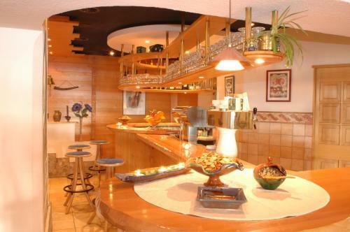 Sport & Vitalhotel Bachmann