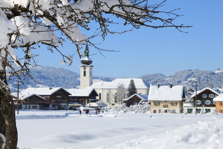 Hostal Gasthof Ochsen