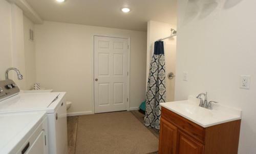 Indian Pass Subdivision Homes - Pet Friendly By Pristine Properties