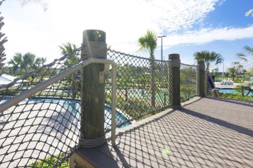 Contemporary D�cor Single Home With Private Pool Sl4773