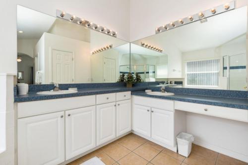 Villa 4 Bed Home At Cumbrian Lakes 4792