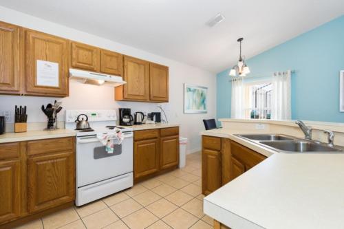 Villa 4 Bed Home At Cumbrian Lakes 4792