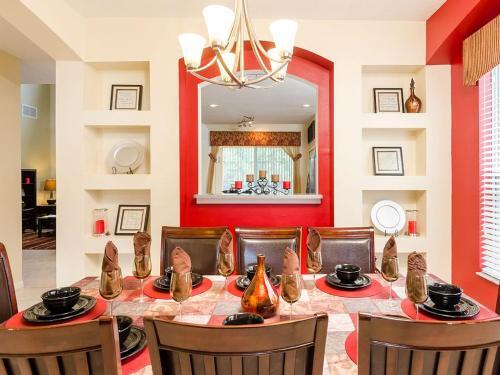 2753 Lido Key Drive Villa #221730 Villa