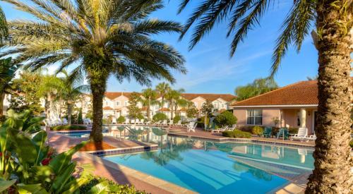 Fiesta Key Townhouse #258680