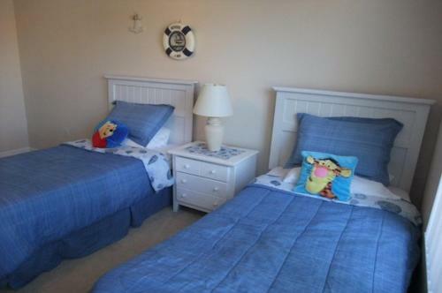 Flagler Beach Townhome #213253 Townhouse
