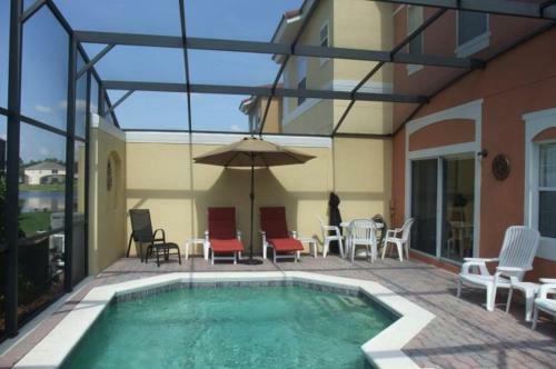 Flagler Beach Townhome #213253 Townhouse