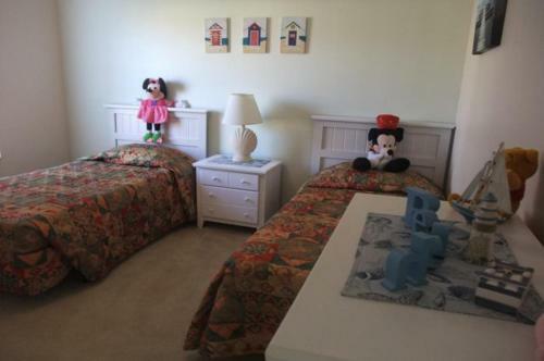 Flagler Beach Townhome #213253 Townhouse