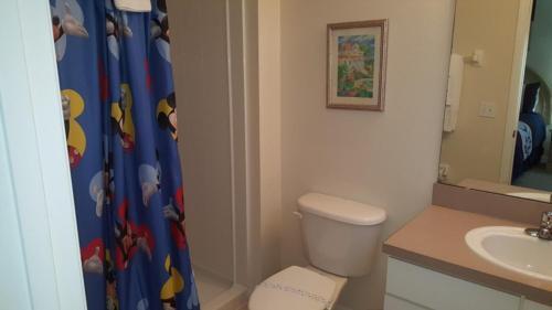 Pompano Beach Townhome #221850 Townhouse