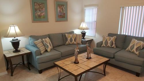 Pompano Beach Townhome #221850 Townhouse