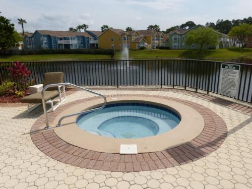 Mango Key #231407 Townhouse