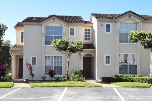 Mango Key #231407 Townhouse