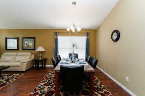 Apartamento Villa Encanto