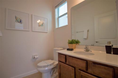 Sonoma Resort 6 Bedroom Vacation Home With Pool 1768