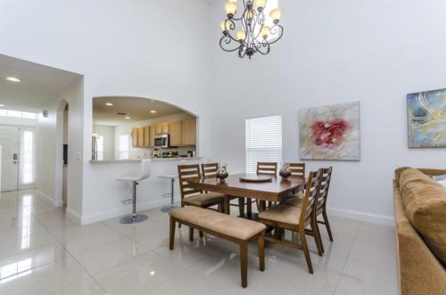 ?at Last Your Luxury Villa Rental In Orlando Berkley Resort 059e?