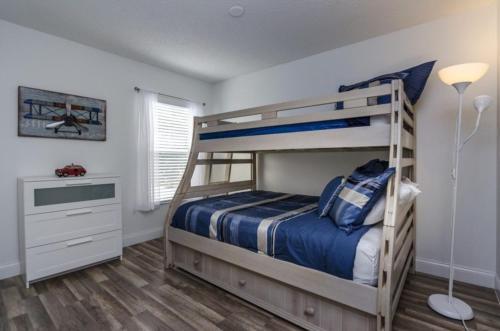 ?at Last Your Luxury Villa Rental In Orlando Berkley Resort 059e?