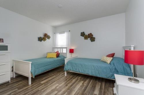 ?at Last Your Luxury Villa Rental In Orlando Berkley Resort 059e?